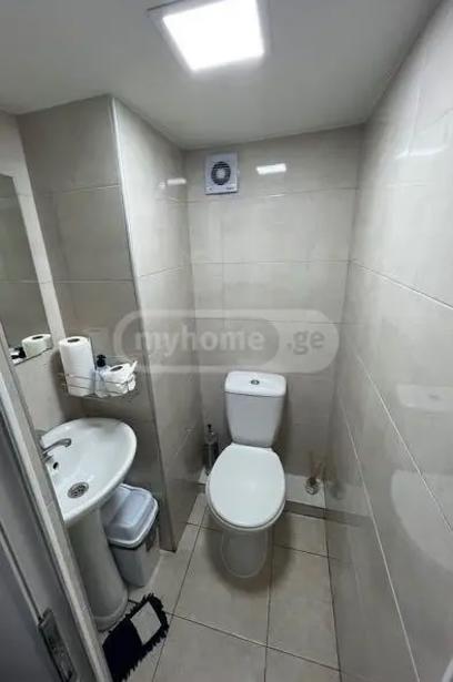https://static.ss.ge/20260430/2_f3aca1c0-e50d-4ca5-8cb2-1de71f147bae_Thumb.jpg