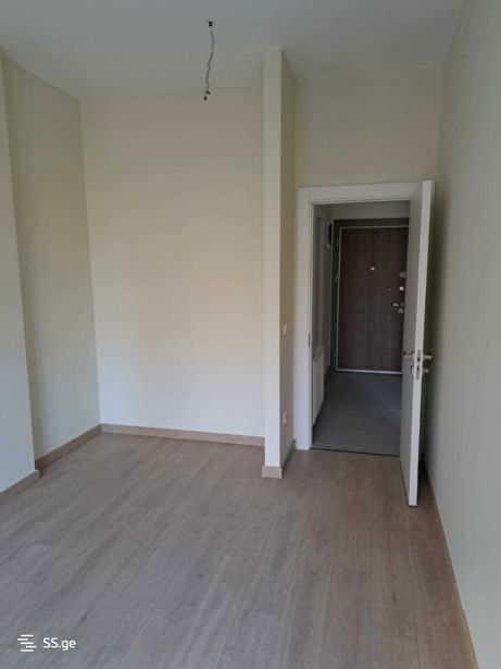 https://static.ss.ge/20260430/3_0b0ceffc-aac8-435e-8932-1d19c7e94fd6_Thumb.jpg