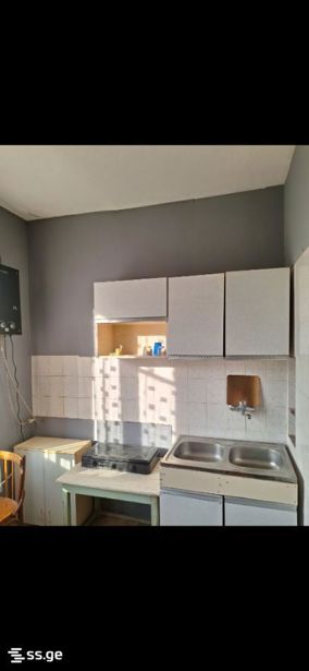 https://static.ss.ge/20260430/3_55c95b8c-e52a-4321-8026-24130e44678f_Thumb.jpg