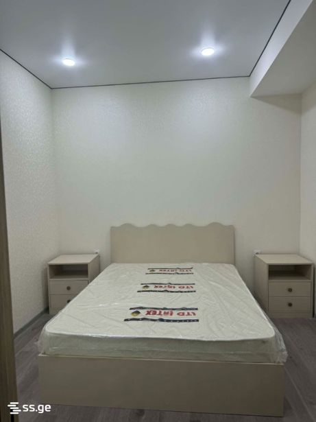 https://static.ss.ge/20260430/3_5f5fa98a-7e9a-4aa2-9f4b-5bf48625c565_Thumb.jpg