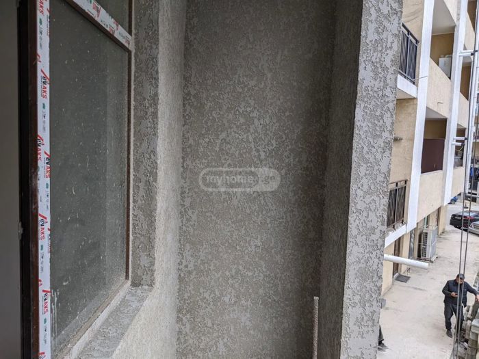 https://static.ss.ge/20260430/3_8fd72bd9-93ce-4212-acda-03724bcfef21_Thumb.jpg