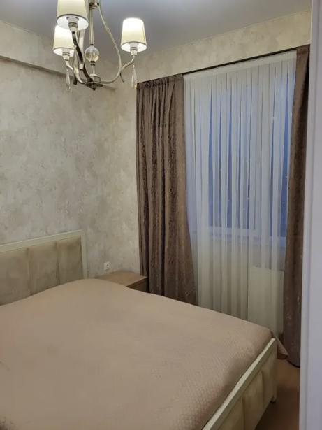 https://static.ss.ge/20260430/3_96d6c76c-9aa5-4230-80e6-0820061567aa_Thumb.jpg