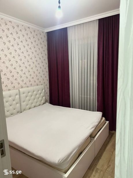 https://static.ss.ge/20260430/3_9dbede73-fc48-40ad-bd3f-462011099fbf_Thumb.jpg