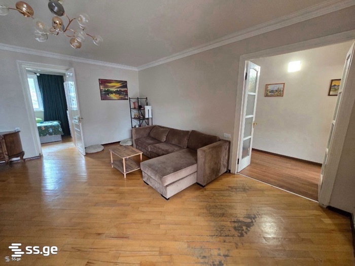 https://static.ss.ge/20260430/3_a49d67d5-74c3-4226-87af-cbd7b3307eea_Thumb.jpg