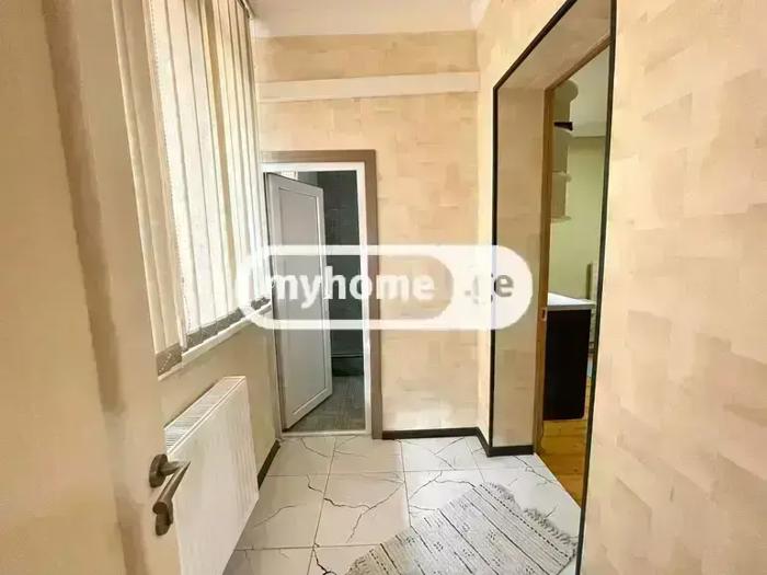 https://static.ss.ge/20260430/3_b8aebb2d-cf89-4fb3-b0eb-4dd81198eecd_Thumb.jpg
