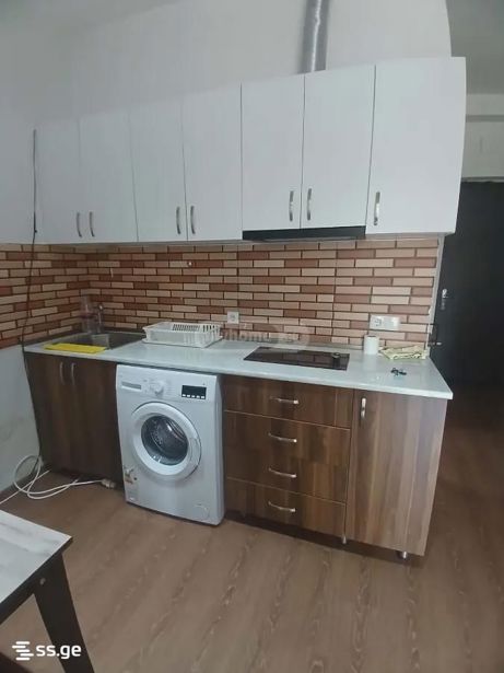 https://static.ss.ge/20260430/3_c9889ab0-af34-457f-919b-036fee7f305c_Thumb.jpg