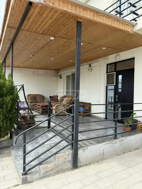 https://static.ss.ge/20260430/3_cad9818d-deb4-4744-a436-eea0e4a19f3e_Thumb.jpg