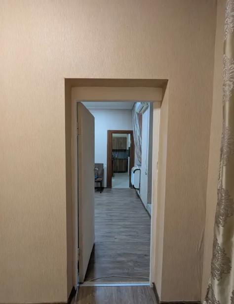 https://static.ss.ge/20260430/3_e5aafe7f-eb30-4bf6-9ab8-08e2fedee176_Thumb.jpg