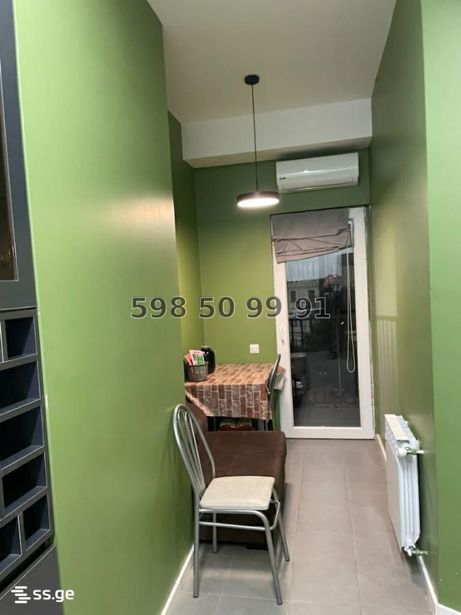https://static.ss.ge/20260430/4_07f9b562-c00f-4515-95d2-5b4998a5a943_Thumb.jpg