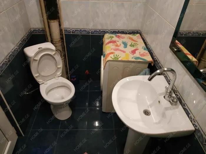 https://static.ss.ge/20260430/4_2087e2d6-53f2-4c7f-80aa-ff3b112d12ce_Thumb.jpg