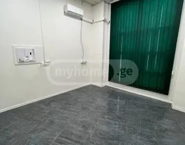 https://static.ss.ge/20260430/4_2fb536aa-3a89-4b02-8506-e6766acb0fbe_Thumb.jpg