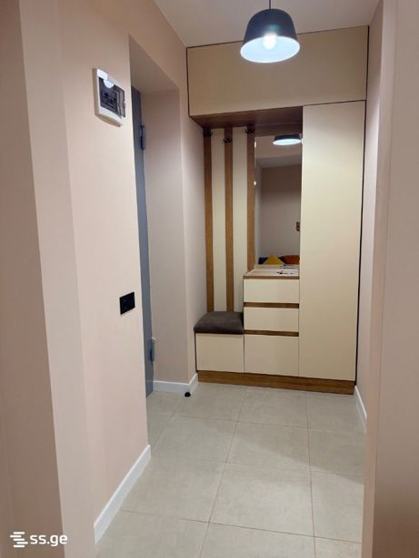 https://static.ss.ge/20260430/4_42a48a10-b894-4f11-96bd-38537f6e9fd9_Thumb.jpg