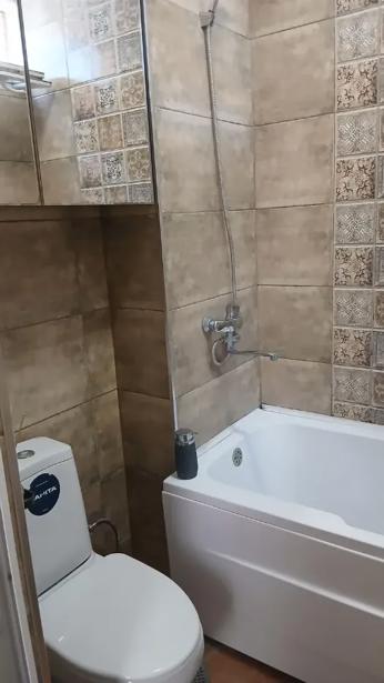 https://static.ss.ge/20260430/4_aadc5356-64f5-459e-86bf-0e16b1ce2a07_Thumb.jpg