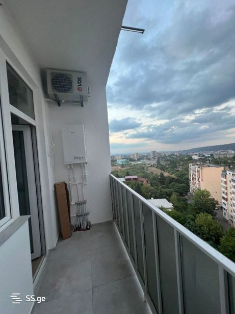https://static.ss.ge/20260430/4_c6ed6300-a63c-4fc1-9af8-3f04eafbf500_Thumb.jpg