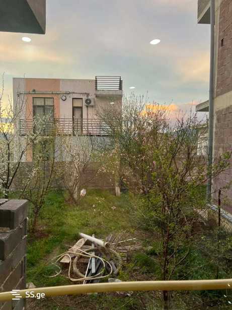 https://static.ss.ge/20260430/4_d15815f2-a109-491b-8fb2-3f1d1ef0563b_Thumb.jpg