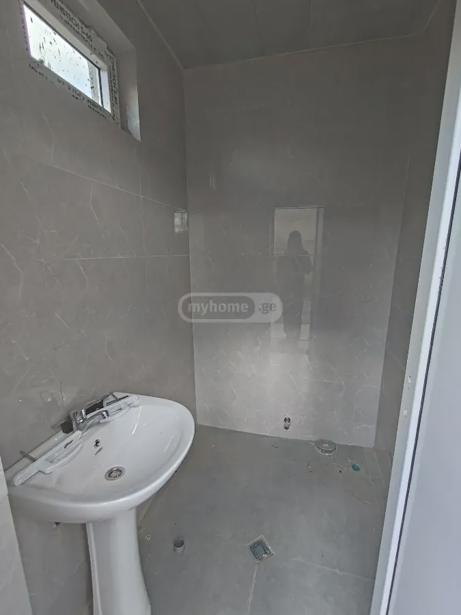 https://static.ss.ge/20260430/4_d5e5deaa-ca72-4f6a-9537-2c38a8990552_Thumb.jpg
