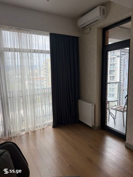 https://static.ss.ge/20260430/5_0a7bccaa-6947-42f8-9c3f-f0de13843482_Thumb.jpg