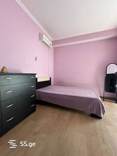 https://static.ss.ge/20260430/5_0f1538ee-c76f-4372-a4b0-d9067a005640_Thumb.jpg