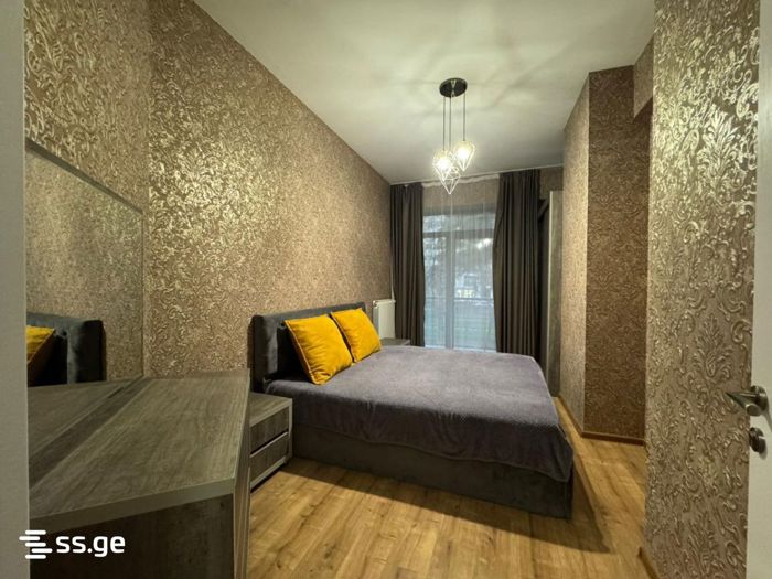 https://static.ss.ge/20260430/5_10f89644-668e-4092-83ba-71fe66c9535f_Thumb.jpg