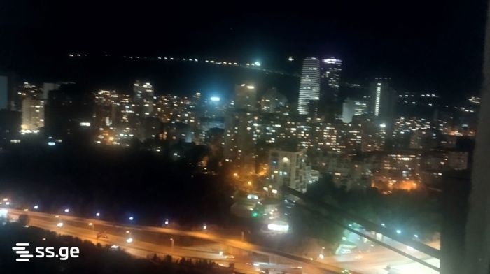 https://static.ss.ge/20260430/5_2a158625-9d65-4176-9bad-a1d4f256619b_Thumb.jpg