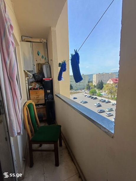 https://static.ss.ge/20260430/5_89e8e3bf-fd58-46df-802e-8b5aa095462b_Thumb.jpg