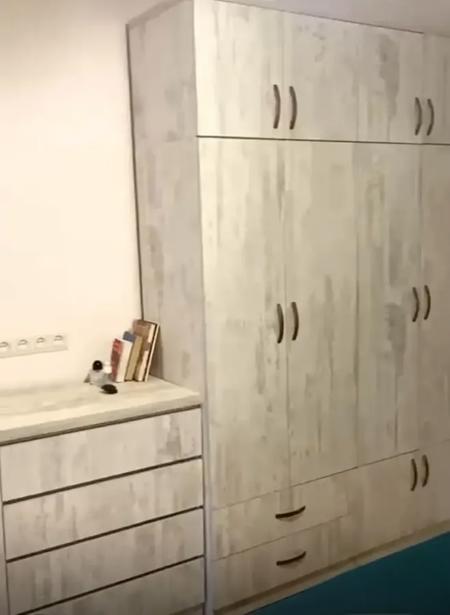 https://static.ss.ge/20260430/5_9be6cb8a-73af-4203-bcfb-23211a9d621a_Thumb.jpg