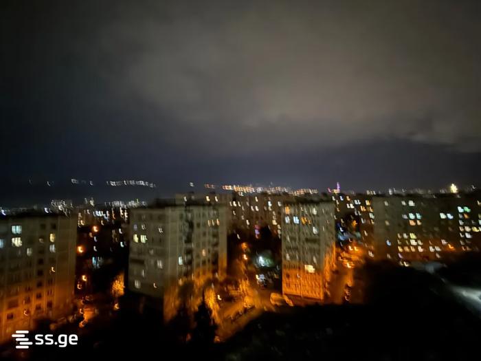 https://static.ss.ge/20260430/5_9d093f1e-10fe-48c2-bb7f-cdd43a960bbc_Thumb.jpg