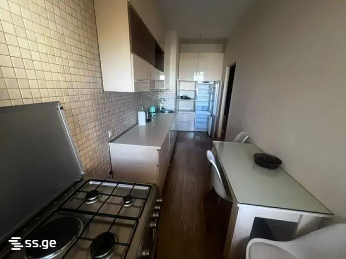 https://static.ss.ge/20260430/5_b54dfa50-1fa0-4cf9-a585-ade524e57ae3_Thumb.jpg