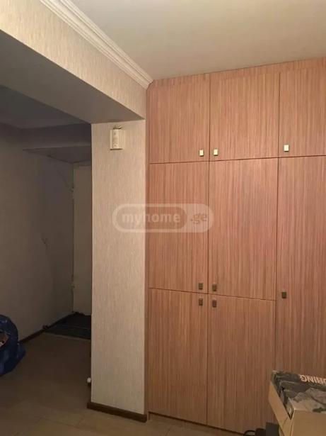 https://static.ss.ge/20260430/5_c7d19ecb-2bf3-4d68-a870-01df62cc5649_Thumb.jpg