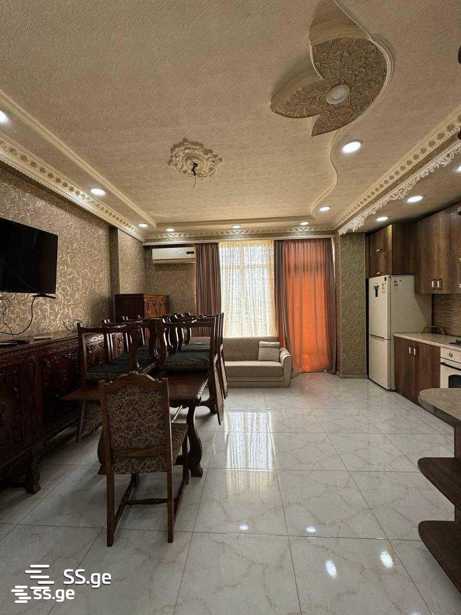 https://static.ss.ge/20260430/5_cac31722-d10c-4f96-960c-eb3b6841b7c8_Thumb.jpg
