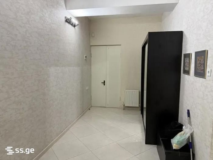 https://static.ss.ge/20260430/5_d4772a03-b301-4820-82c5-1d3ad6031284_Thumb.jpg