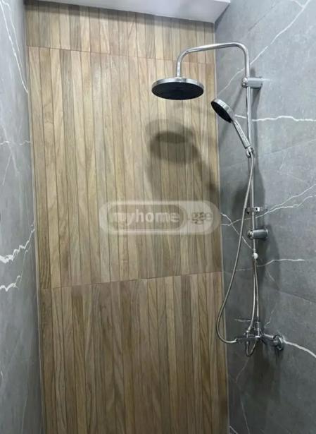 https://static.ss.ge/20260430/5_d77424c5-9878-4c9e-a295-f994ff8645ae_Thumb.jpg