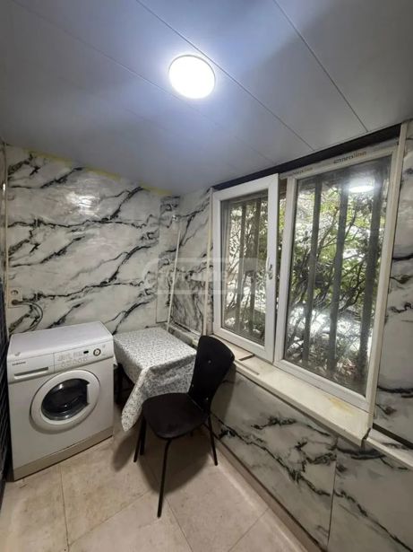 https://static.ss.ge/20260430/6_09d1bf9f-1733-446a-bd00-cf870ecc3d42_Thumb.jpg