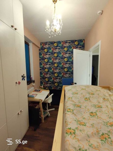 https://static.ss.ge/20260430/6_30476fae-925e-4eed-b3ff-57e52856f50d_Thumb.jpg