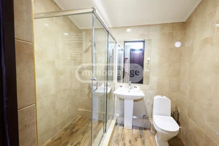 https://static.ss.ge/20260430/6_4d1abb68-08de-4d15-befa-2de82d40f624_Thumb.jpg