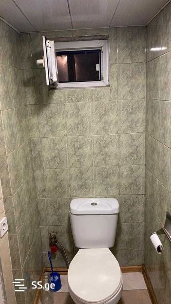 https://static.ss.ge/20260430/6_52c0c35f-25d8-4bd7-9127-0d0842de2311_Thumb.jpg