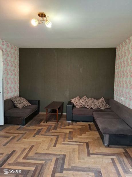 https://static.ss.ge/20260430/6_60df7285-82bd-45c8-8630-b66398c683a1_Thumb.jpg