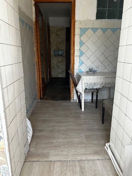https://static.ss.ge/20260430/6_618d7b39-085d-4b78-a495-53799d2cb6bf_Thumb.jpg