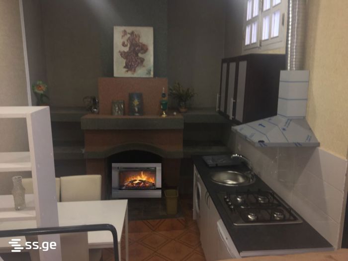 https://static.ss.ge/20260430/6_7cfc02da-5eee-41ad-8f6a-a59123b9f20b_Thumb.jpg