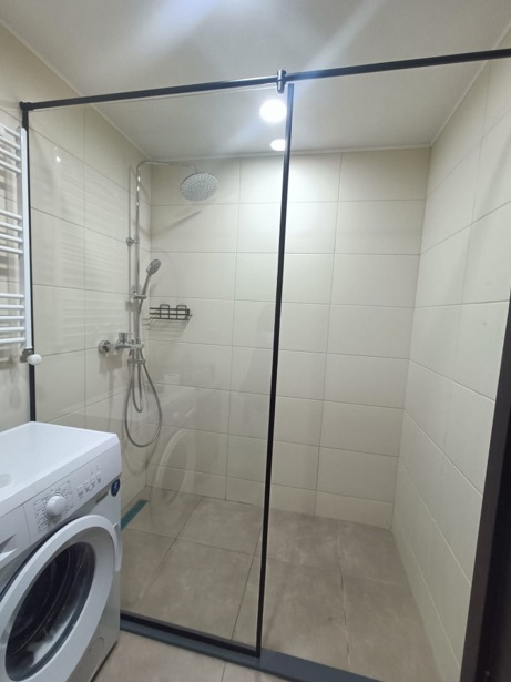https://static.ss.ge/20260430/6_815b13b2-ae2c-4d52-97f0-ba8783a7ea48_Thumb.jpg