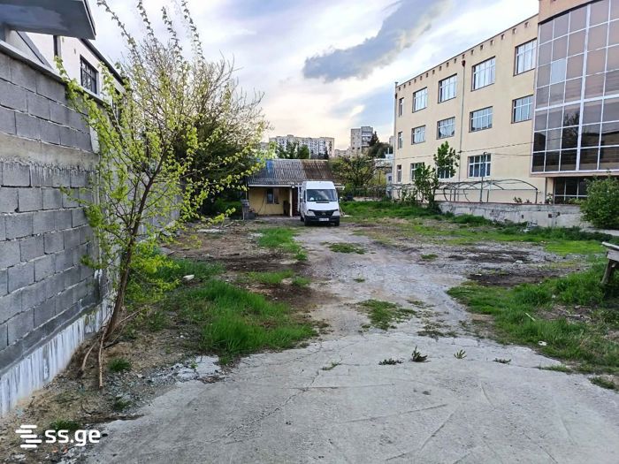 https://static.ss.ge/20260430/6_a87fa8bd-66e1-4c9d-b2d0-d01afd71fa9d_Thumb.jpg