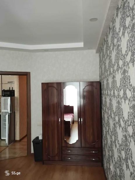 https://static.ss.ge/20260430/6_cc8d0ba0-1a11-465c-a8ac-f4583e404fd8_Thumb.jpg