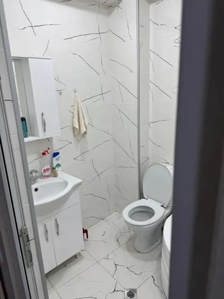 https://static.ss.ge/20260430/6_dbebf05d-3240-41e0-a48b-a15a6d36af7f_Thumb.jpg