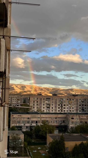 https://static.ss.ge/20260430/6_dd13594d-e6e3-48ae-9c22-585de61b9bbd_Thumb.jpg