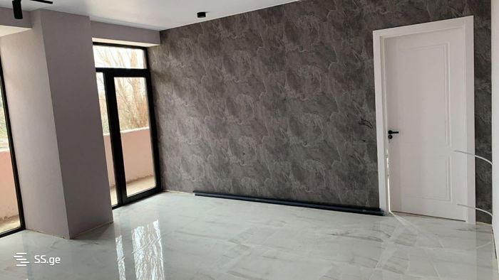 https://static.ss.ge/20260430/6_df363792-f9d0-43ce-8764-31489e65a654_Thumb.jpg