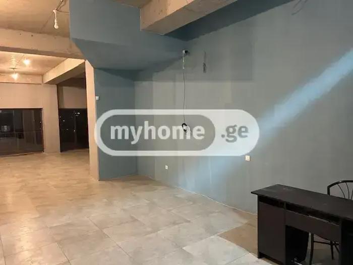 https://static.ss.ge/20260430/6_e842ecc5-f4fd-45ee-88ce-d1592dd207a3_Thumb.jpg