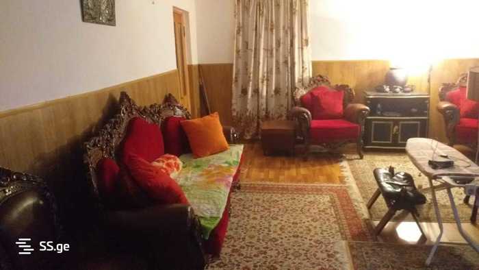 https://static.ss.ge/20260430/6_f2cb2d54-f0ef-4f2b-b9de-149d58c3aff3_Thumb.jpg