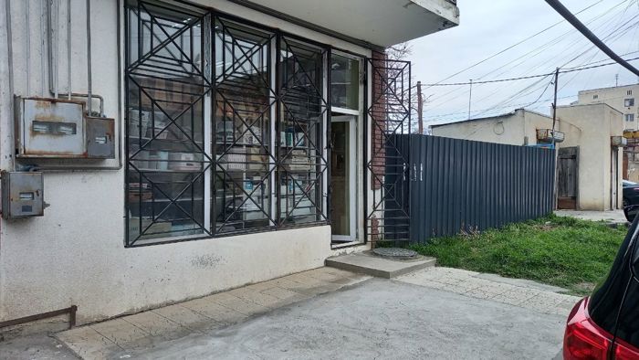 https://static.ss.ge/20260430/6_fb28fedd-683e-4140-a907-e1f8ca37d9fd_Thumb.jpg