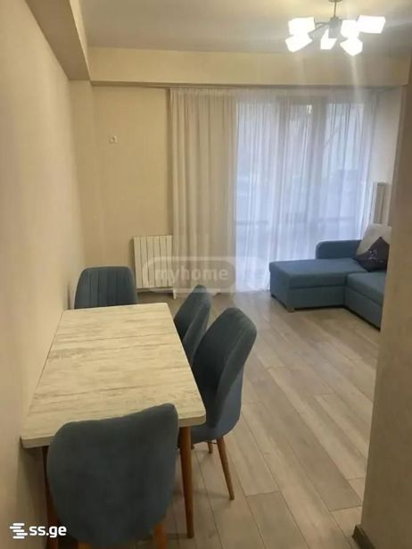 https://static.ss.ge/20260430/7_1b5f3501-6d3a-494d-bcfe-de45a0acfd9c_Thumb.jpg