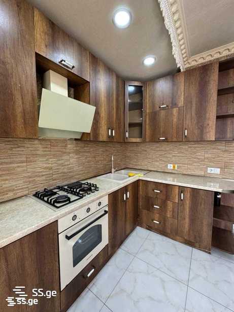 https://static.ss.ge/20260430/7_1daa3c69-8b04-417b-b525-7e74ea9dca5f_Thumb.jpg